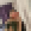 ���������� ������, ���� ������� ����������, 23 ����, ������������ ��� ������, ����� � ���������