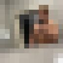 ���������� ������, ���� ������� ��������, 37 ���, ������������ ��� ������, ����� � ���������