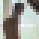 ���������� ������, ���� ����� �������, 19 ���, ������������ ��� ������, ����� � ���������