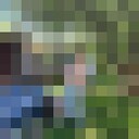 ���������� ��������, ���� ������� ���������, 51 ���, ������������ ��� ������, ����� � ���������, ���������