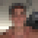  ,   , 32 ,   ,   , c , 