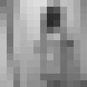 ���������� �����-���������, ���� ������� ���, 26 ���, ������������ 