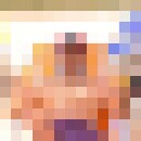  ,   BVR, 37 ,   ,   