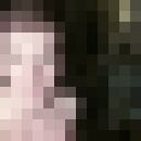 ,   , 31 ,   c , 