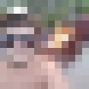 ���������� �����, ���� ������� ���������, 31 ���, ������������ ��� ������, ����� � ���������, c�������� ���������, ���������