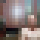 ���������� �������, ���� ������� ������, 34 ����, ������������ ��� ������, ����� � ���������, c�������� ���������