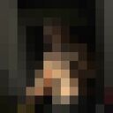 ���������� �����, ���� ������� ������, 26 ���, ������������ ��� ������, ����� � ���������, ���������