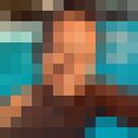 ���������� ���, ���� ������� �����, 31 ���, ������������ ��� ������, ����� � ���������, c�������� ���������