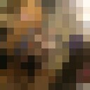  ,   , 29 ,   ,   , c , 