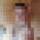  -,   , 37 ,   ,   