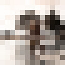 ���������� ������, ���� ������� ������, 32 ����, ������������ ��� ������, ����� � ���������