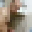  ,   Miha, 35 ,   ,   