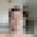  ,   , 60 ,   ,   