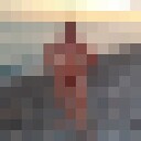  ,   , 51 ,   ,   , 