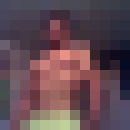  ,   , 36 ,     , c 