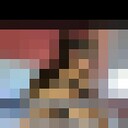 ���������� ����������, ���� ������� ���������, 58 ���, ������������ ��� ����� � ���������, c�������� ���������