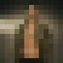 ���������� ������, ���� ������� Ashot, 39 ���, ������������ ��� ����� � ���������, c�������� ���������