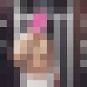 ,   R, 38 ,   , 