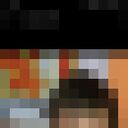  ,   , 33 ,     , c 