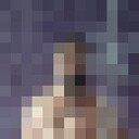  ,   Alexander, 31 ,   ,   , c 