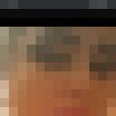 ���������� ������, ���� ������� ����, 37 ���, ������������ ��� ������, ����� � ���������, c�������� ���������, ���������