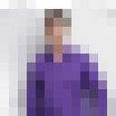  ,   , 43 ,   ,   