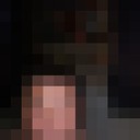  ,   , 52 ,  