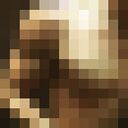 ���������� �����-���������, ���� ����� JAMSHIDBEK, 25 ���, ������������ ��� ������, ����� � ���������