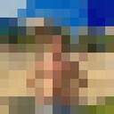 ���������� �����-���������, ���� ����� �����, 20 ���, ������������ ��� ������, ����� � ���������