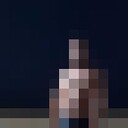 ���������� ���������, ���� ������� ����, 33 ����, ������������ ��� ����� � ���������, c�������� ���������