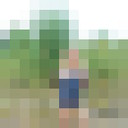  ,   , 46 ,   
