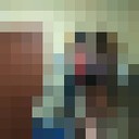  ,   , 25 ,   
