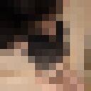 ���������� ���, ���� ������� �����, 27 ���, ������������ ��� ������, ����� � ���������