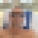  ,   , 43 ,   ,   , c 