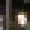  ,   Orxxan, 38 ,   ,   , c 