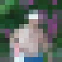 ���������� ����������, ���� ������� ��������, 45 ���, ������������ ��� ������, ����� � ���������