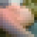 ���������� �����-���������, ���� ������� �������, 42 ����, ������������ ��� ������, ���������