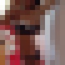 ���������� �����-���������, ���� ������� �����, 37 ���, ������������ ��� ������