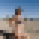  ,   , 19 ,   ,   , 
