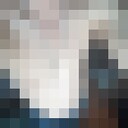  ,   , 55 ,   