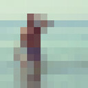  ,   , 43 ,   ,   , c 