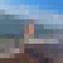  ,   , 42 ,   ,   , 