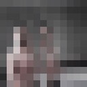 ���������� ������, ���� ����� �����, 23 ����, ������������ ��� ������, ����� � ���������, c�������� ���������, ���������