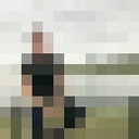 ���������� ���������, ���� ������� ������, 31 ���, ������������ ��� ������, ����� � ���������, c�������� ���������