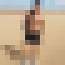 ���������� �����, ���� ������� ��, 40 ���, ������������ ��� ������, ����� � ���������