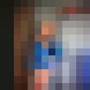  ,   , 39 ,   c 