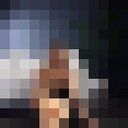 ���������� ������, ���� ������� ����, 23 ����, ������������ ��� ������, ����� � ���������