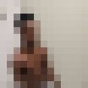  ,   Pharrel, 26 ,   ,   , c , 