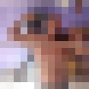 ,   Miroslav, 29 ,   ,   , c 