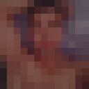 ���������� ������, ���� ������� �����, 31 ���, ������������ ��� ����� � ���������, c�������� ���������, ���������